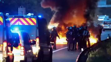 The verdict in Malegaon blast case came after 17 years, all 7 accused including Sadhvi Pragya Thakur were acquitted, BJP said Congress should answer saffron terrorism (64)-AK4WmzRhS6.jpg